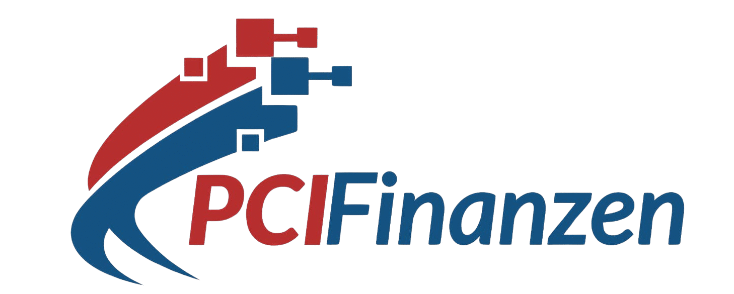 PCI Finanzen